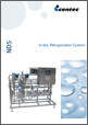 NDS Nitrogenation Skid (UK).pdf